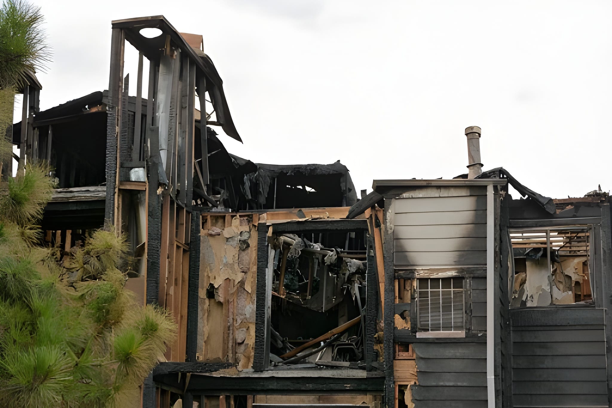 steptodown.com143144