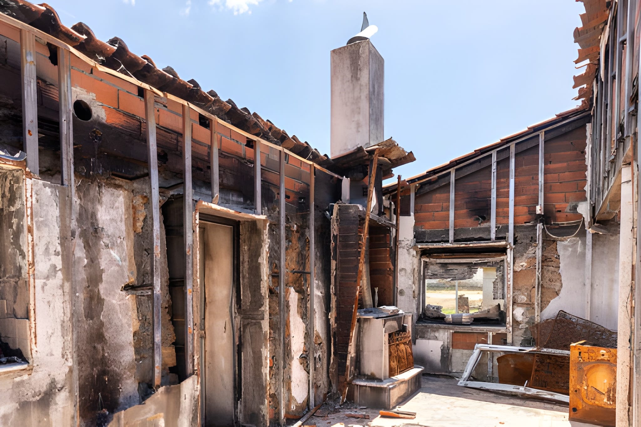 steptodown.com642961